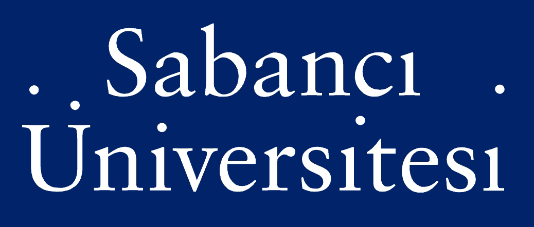 sabanci university